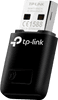 TP-Link TL-WN823N adaptateur Wifi