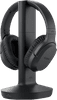 Sony MDR-RF895RK Zwart