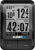 Wahoo ELEMNT MINI
