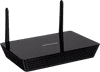 Netgear WAC104