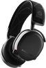 SteelSeries Arctic 7 2019 Black