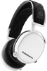 SteelSeries Arctis 7 2019 Blanc