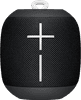 UE Wonderboom Zwart