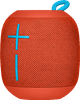 UE Wonderboom Orange
