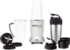 nutribullet 1200 series Zilver 12-delig