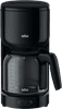 Braun PurEase KF3120BK