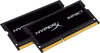 Kingston HyperX Impact 16 Go SODIMM DDR3L-1866 2 x 8 Go