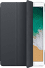 Apple Smart Cover iPad (2017/2018) Charcoal Gray