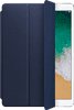 Apple Smart Cover iPad (2017/2018) Bleu nuit