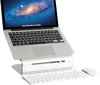 Rain Design iLevel2 verstelbare MacBook Standaard