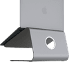 Rain Design mStand MacBook Standaard Grijs