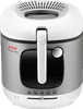 Tefal FR4800