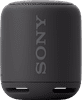 Sony SRSXB10 Zwart
