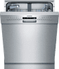 Siemens SN436S03IE / Inbouw / Onderbouw / Nishoogte 81,5 - 87,5 cm