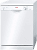 Bosch SMS24AW00E / Vrijstaand