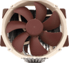 Noctua NH-D15