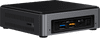 Intel Baby Canyon NUC7i5BNK