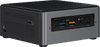 Intel Baby Canyon NUC7i7BNH