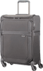 Samsonite Uplite Spinner 55cm Toppocket Gray
