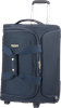 Samsonite Spark SNG Sac de voyage à roulettes 55 cm Blue