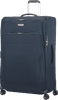 Samsonite Spark SNG Expandable Spinner 82cm Blue