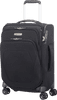 Samsonite Spark SNG Spinner 55cm Black