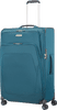 Samsonite Spark SNG Spinner Extensible 79 cm Bleu Pétrol