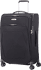 Samsonite Spark SNG Spinner Extensible 67 cm Noir