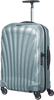 Samsonite Cosmolite Spinner FL2 55cm Ice Blue