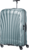Samsonite Cosmolite Spinner FL2 75 cm Ice Blue