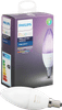 Philips Hue White and Color E14