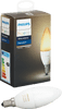 Philips Hue White Ambiance E14 Single Pack