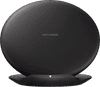 Samsung Chargeur Sans fil Noir