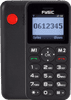 Fysic FM-7550 Senioren Telefoon