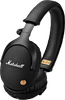 Marshall Monitor Bluetooth Black