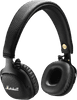 Marshall Mid Bluetooth Zwart
