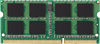 Kingston ValueRAM 8 Go DDR3L SODIMM 1600 MHz (1 x 8 Go)
