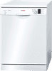 Bosch SMS25AW04E / Freestanding