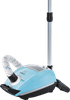 Bosch Free'e Allergy Plus BSGL5409