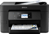 Epson WorkForce Pro WF-3720DWF
