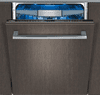 Siemens SN678X36TE / Encastrable / Entièrement intégré / Hauteur de niche 81,5 - 87,5 cm
