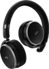 AKG N60NC Wireless
