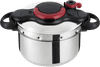 Tefal Clipso Minut Easy Pressure Cooker 6L