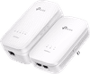 TP-Link TL-WPA9610 WiFi 2,000Mbps 2 adapters