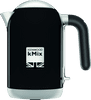 Kenwood kMix 0W21011065 Black