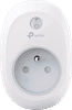 TP-Link Smart Plug  HS110 (BE)