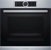Bosch HRG675BS1