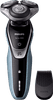 Philips Series 5000 S5530/06