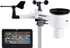 Alecto WS-5500