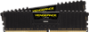Corsair Vengeance LPX 8GB DDR4 DIMM 2133 MHz (2x4GB)